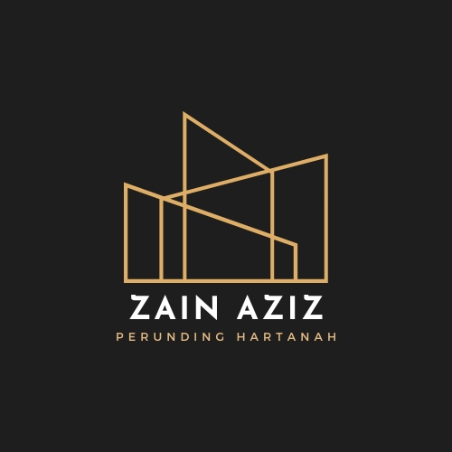 5e689544-5e95-4049-b746-da77c967f677