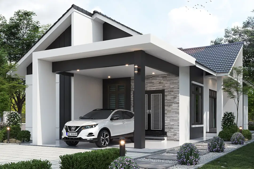 3D-Gambar-Depan-1080x720-1