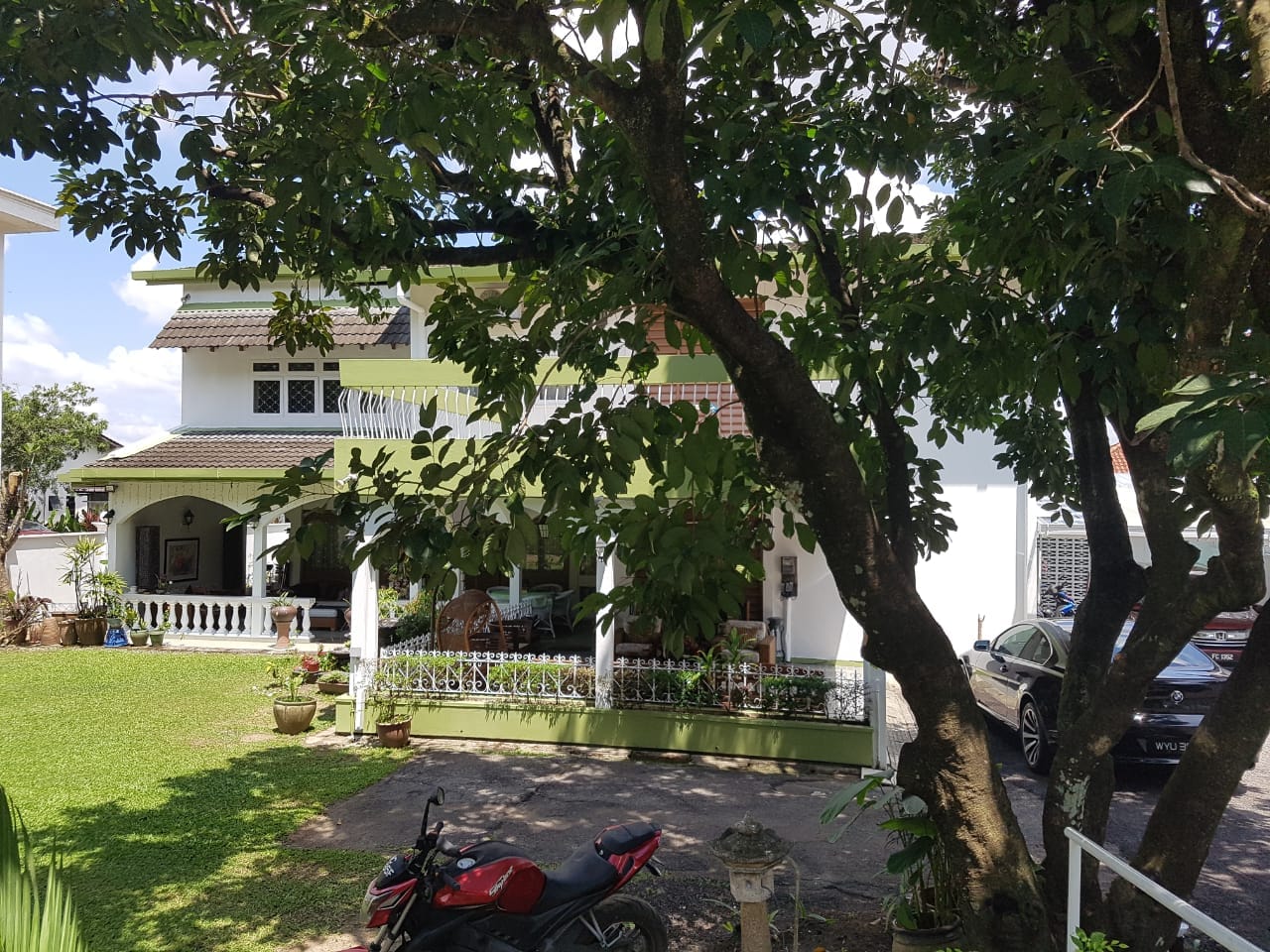 WhatsApp Image 2023-06-21 at 11.56.00 (1)