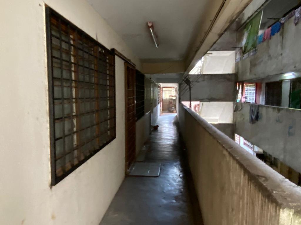 WhatsApp Image 2023-07-03 at 22.03.45