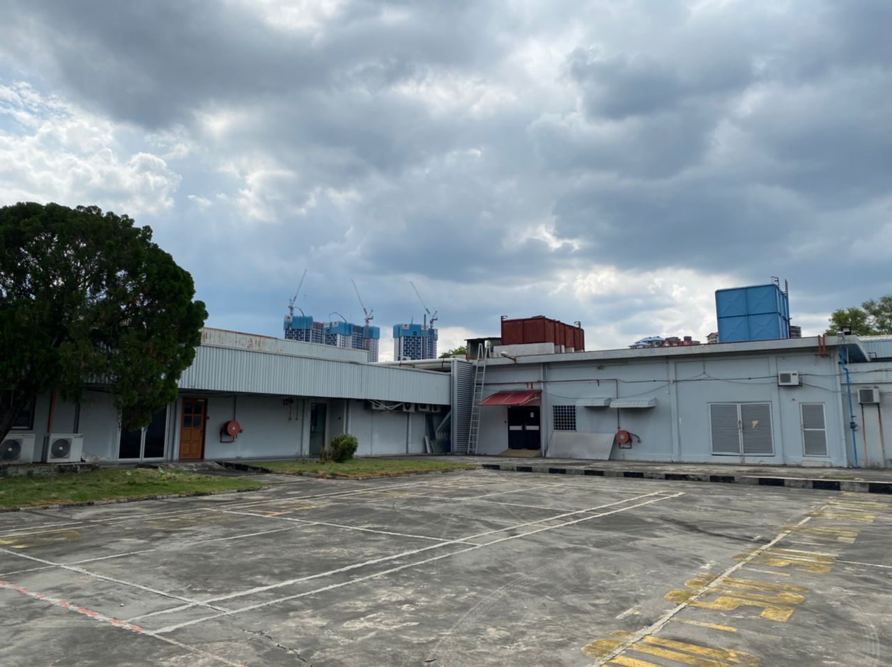 WhatsApp Image 2023-07-13 at 11.00.48