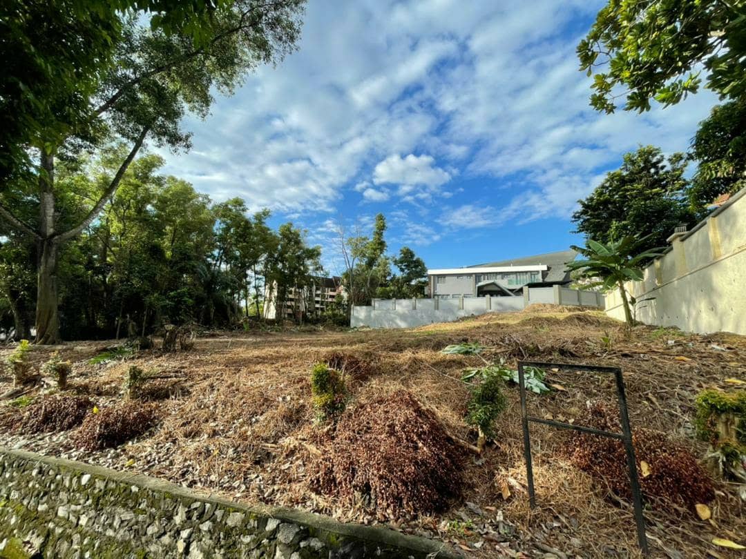 Lot Banglo Tok Did 9