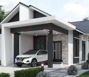 3D-Gambar-Depan-1080x720-1