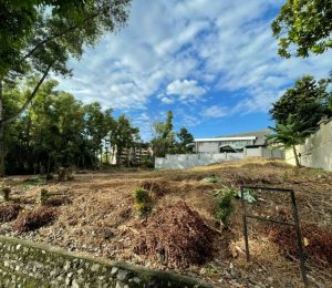 Lot Banglo Tok Did 9