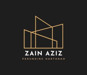 Zain REN Logo 1