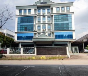 b63f9062-4d8d-42de-b66e-52e236ee4daf