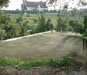 ff93d59c-f94d-45ce-af61-5df2137d3d15